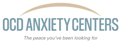 OCD & Anxiety Centers | agPrintPortal